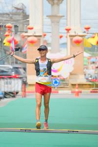 BIB: 5374
                            <button type="button" onclick="openModal(21762171)" class="btn btn-primary btn-sm float-right btn-popup" data-toggle="modal" data-target=".modal-high-quality">
                        <i class="fas fa-shopping-cart"></i> Add to Cart
                    </button>
                                            <button type="button" onclick="isThisMe(21762171, true)" class="btn btn-success btn-sm float-right btn-popup btn-isme hidden" data-toggle="tooltip" data-placement="bottom" title="นี่คือรูปของคุณใช่ไหม คลิกที่นี่เพื่อเอาเข้าอัลบั้ม">
                        <i class="fas fa-plus"></i> Add to album
                    </button>
                    <button type="button" onclick="isThisMe(21762171, false)" class="btn btn-warning btn-sm float-right btn-popup btn-isnotme hidden">
                        <i class="fas fa-ban"></i> Remove from album
                    </button>